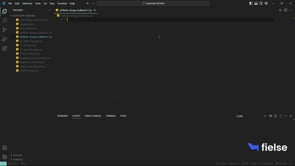 Javascript Dersleri: Dizi Kullanımı 3