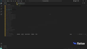 Javascript Dersleri: Class Kullanımı 3