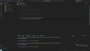 Javascript Dersleri: If Else Kullanımı 2