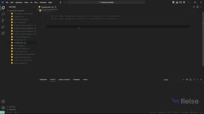 Javascript Dersleri: Fonksiyonlar 2