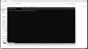 NodeJs Dersleri: Api İşlemleri 1