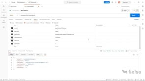 NodeJs Dersleri: Users Project 2