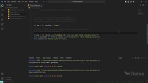 Javascript Dersleri: If Else Kullanımı 3