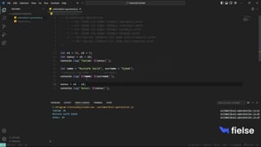 Javascript Dersleri: Aritmetiksel Operatörler