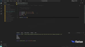 Javascript Dersleri: Dizi Kullanımı 4