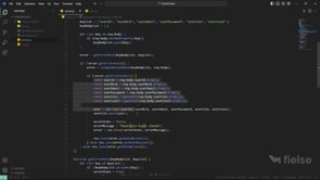 NodeJs Dersleri: Users Project 3