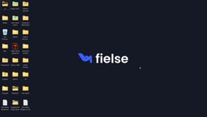 NodeJs Dersleri: Giriş