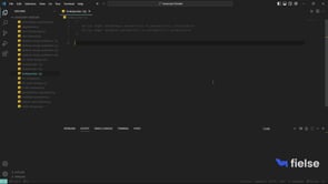 Javascript Dersleri: Fonksiyonlar 3
