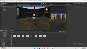 Gladiator Arena Oyunu: Bölüm 9