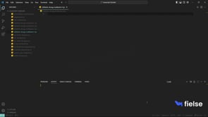 Javascript Dersleri: Dizi Kullanımı 5