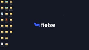 Javascript Dersleri: Dizi Kullanımı 2