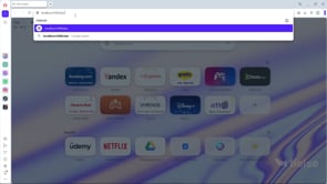 NodeJs Dersleri: Api İşlemleri 2