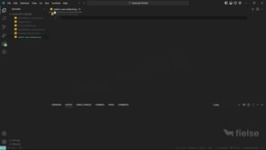 Javascript Dersleri : Switch Case Kullanımı