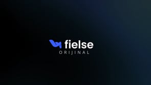 Javascript Derslerine Giriş Yapıyoruz