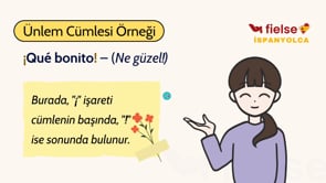 Yazım ve Dilbilgisi Kuralları (İşaretler ve Ayrıntılar)
