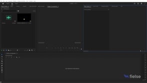 Efektif Intro Yapımı ve Altyazı Ayarları