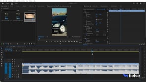 Müzik Ritmine Göre Sosyal Medya için Hızlı ve Etkileyici Video Yapımı 😎