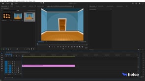2 Boyutlu Animasyon Yapımı