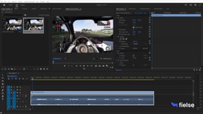 Otomatik Jump Cut: Nedir ve Nasıl Yapılır?