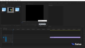 Reklam Videosu Nasıl Yapılır?