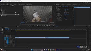 Video Text Efekti: Nedir ve Nasıl Kullanılır