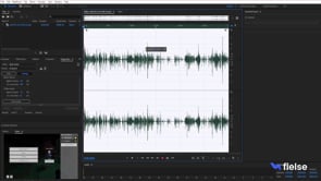 Sıfırdan bir Oyun Videosu Editleme