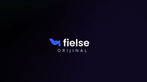 Adobe Premiere Pro Temelleri ve Örnek Uygulama I