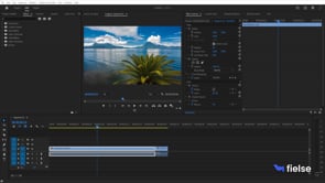 Kesme, Kırpma, Green Screen ve En İyi Video Çıktısı Alma