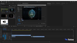 Sıradan Oyun Videolarını Muhteşem Yapın: Premiere Pro ile Edit Teknikleri