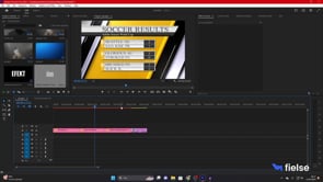 Essentials'da Template Ayarlamaları
