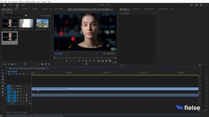 Masking & Mask Tracking: Nedir ve Nasıl Kullanılır?