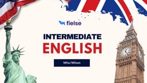 Who vs. Whom: What's the Difference? Let's Learn 🚀