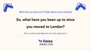 Speak More Fluently: 100 English Phrases (Part 1/5)