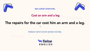 Sound Like a Native – Everyday Idioms (Part 1) 🗣️ 🇺🇸