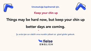 Sound Like a Native – Everyday Idioms (Part 3) 🗣️ 🇺🇸