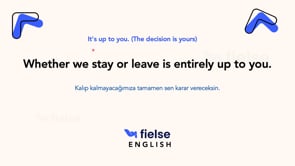 Speak More Fluently: 100 English Phrases (Part 3/5)