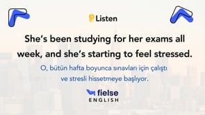 Shadowing Practice 3: Everyday Conversations in English