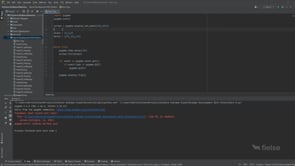 Pygame ile Animasyon Yapmayı Öğreniyoruz: 2. Bölüm