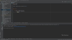 Pygame ile Metin İşlemleri