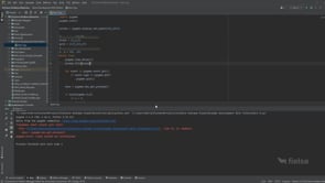 Pygame ile Oyun Yapıyoruz: 2. Bölüm