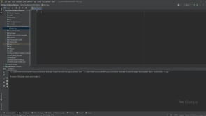 Pygame ile Oyun Yapıyoruz: 1. Bölüm