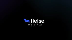 Oyun Geliştirme İlk Dersi