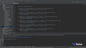Pygame Ses Dersleri Bölüm 2: Müzik Oynatıcı