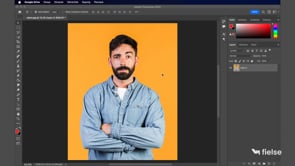 Filtreler ile Etkileyici Görsel Düzenleme 🧑🏻‍💻