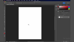 Objeleri Arka Plandan Ayırma: Photoshop'ta Dekupe Nasıl Yapılır?