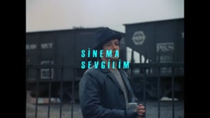 Rocky Filminin Çekim Hikayesi