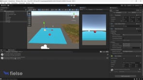  Collider Mantığı ve Translate Kullanımı