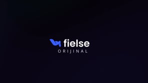 Unity 3D Derslerine Giriş Yapıyoruz
