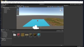 Rigidbody Kavramı