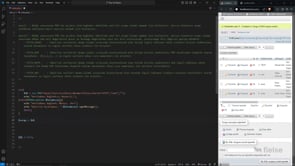 Query ve Exec Metodlarının Kullanımı